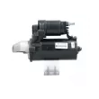Démarreur BV PSH 500.561.102.340 - Visuel 2
