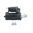 Démarreur BV PSH 500.561.102.340 - Visuel 3