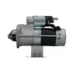 Démarreur BV PSH 500.569.113.050 - Visuel 2