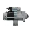 Démarreur BV PSH 500.569.113.050 - Visuel 3