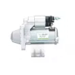Démarreur BV PSH 500.584.102.010 - Visuel 2