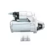Démarreur BV PSH 500.584.102.010 - Visuel 3