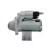 Démarreur BV PSH 500.584.102.018 - Visuel 2