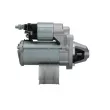 Démarreur BV PSH 500.584.102.018 - Visuel 3