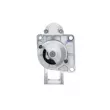Démarreur BV PSH 500.584.102.210 - Visuel 1