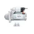Démarreur BV PSH 500.584.102.210 - Visuel 2