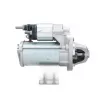 Démarreur BV PSH 500.584.102.210 - Visuel 3