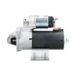 Démarreur BV PSH 500.587.113.010 - Visuel 2