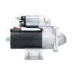 Démarreur BV PSH 500.587.113.010 - Visuel 3