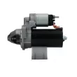 Démarreur BV PSH 500.590.093.280 - Visuel 2