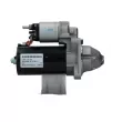 Démarreur BV PSH 500.590.093.280 - Visuel 3
