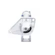 Démarreur BV PSH 500.596.132.010 - Visuel 1
