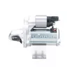 Démarreur BV PSH 500.596.132.010 - Visuel 2
