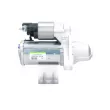 Démarreur BV PSH 500.596.132.010 - Visuel 3