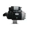 Démarreur BV PSH 501.006.092.016 - Visuel 2