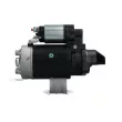 Démarreur BV PSH 501.006.092.016 - Visuel 3