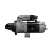Démarreur BV PSH 501.011.123.261 - Visuel 2