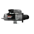Démarreur BV PSH 501.011.123.261 - Visuel 3