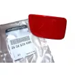 Catadioptre OE 265653569R - Visuel 1