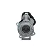 Démarreur BV PSH 501.512.123.010 - Visuel 1