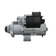 Démarreur BV PSH 501.512.123.010 - Visuel 2