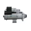 Démarreur BV PSH 501.512.123.010 - Visuel 3