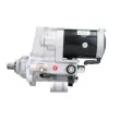 Démarreur BV PSH 501.517.113.050 - Visuel 2