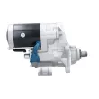 Démarreur BV PSH 501.517.113.050 - Visuel 3