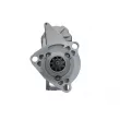 Démarreur BV PSH 501.519.093.050 - Visuel 1