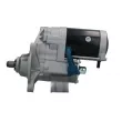 Démarreur BV PSH 501.519.093.050 - Visuel 2
