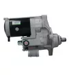 Démarreur BV PSH 501.519.093.050 - Visuel 3