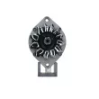 Alternateur BV PSH 505.003.065.090 - Visuel 1