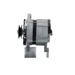 Alternateur BV PSH 505.003.065.090 - Visuel 2