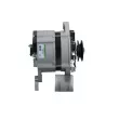 Alternateur BV PSH 505.003.065.090 - Visuel 3