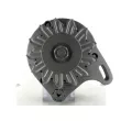Alternateur BV PSH 505.005.065.265 - Visuel 1