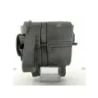 Alternateur BV PSH 505.005.065.265 - Visuel 2