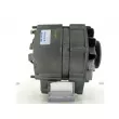 Alternateur BV PSH 505.005.065.265 - Visuel 3