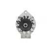 Alternateur BV PSH 505.008.055.090 - Visuel 1