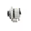 Alternateur BV PSH 505.008.055.090 - Visuel 2