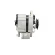 Alternateur BV PSH 505.008.055.090 - Visuel 3