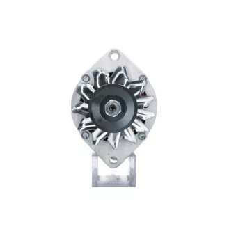 Alternateur BV PSH 505.010.055.090