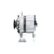 Alternateur BV PSH 505.010.055.090 - Visuel 2