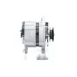 Alternateur BV PSH 505.010.055.090 - Visuel 3