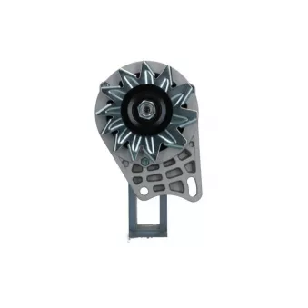 Alternateur BV PSH 505.012.045.050