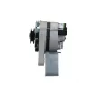 Alternateur BV PSH 505.012.045.050 - Visuel 2