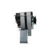 Alternateur BV PSH 505.012.045.050 - Visuel 3