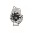 Alternateur BV PSH 505.012.055.090 - Visuel 1