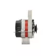 Alternateur BV PSH 505.012.055.090 - Visuel 3