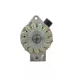 Alternateur BV PSH 505.014.055.260 - Visuel 1