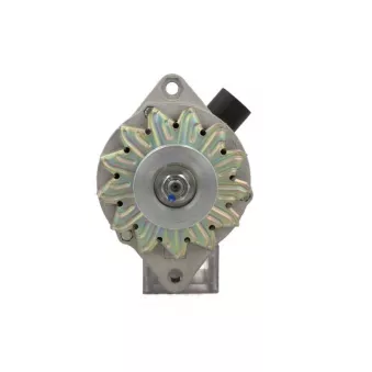 Alternateur BV PSH 505.014.055.260